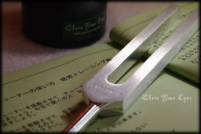 www eyes crystal com