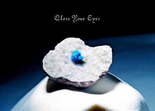 インド産　カバンサイト　０１