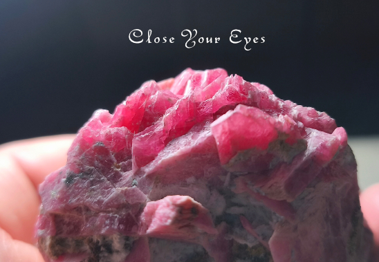 ロードナイト　イメージ画像