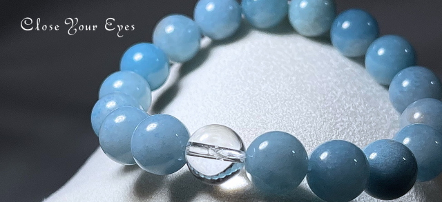 ハイパーエナジーブレス　トロレアイト　イメージ画像