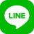 公式LINE