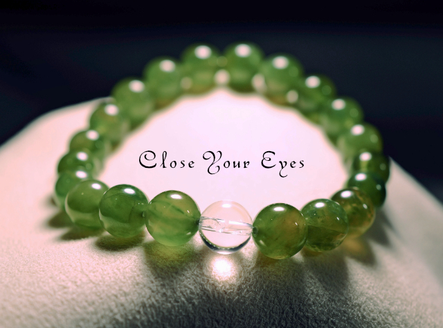 アイドクレース