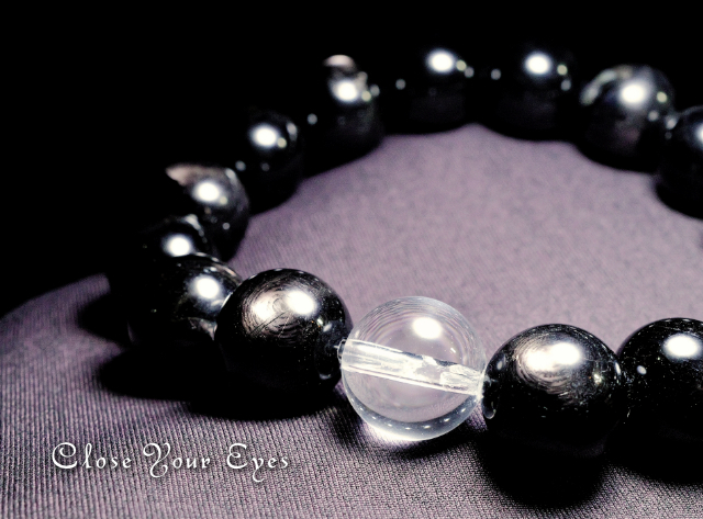 １２ｍｍエナジーブレス　ハイパーシーン　オンリーワンブレス