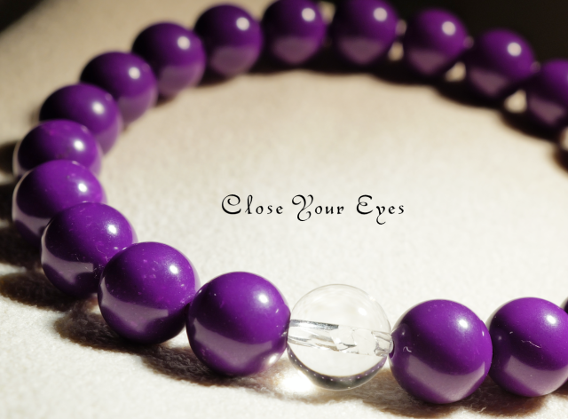 フォスフォシデライト