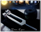 ＢＩＯＳＯＮＩＣＳ社製　惑星のチューナー　１１本セット