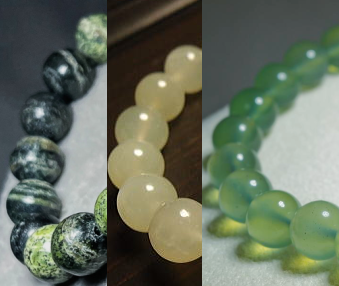 ニュージェイド