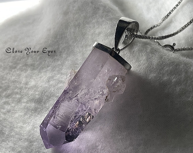 ベラクルスアメシスト