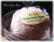 ローズクォーツチップ　５００ｇ