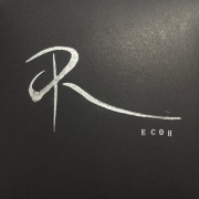CD「Ecoh」  Rentaro