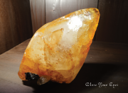 レアな石達　アメリカ産　ステラビームカルサイト　０７