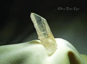 ブラジル産　レムリアンシードクリスタル　０９