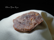 インド産　オレンジムーンストーン　０４