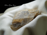 インド産　グレームーンストーン　０５