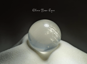 オプティカルカルサイト　35mm　丸玉　０６