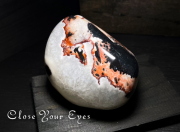 スレイマン　ビッグタンブル　０１