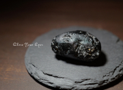 テクタイト原石　０６