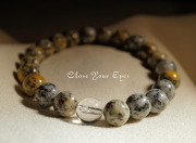 ８ｍｍエナジーブレス　京都・鞍馬石　０２