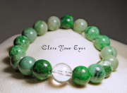 10ｍｍエナジーブレス　モーシッシ　０２　オンリーワンブレス