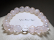 ８ｍｍエナジーブレス　ピンクメタモルフォーゼス　０１　オンリーワンブレス