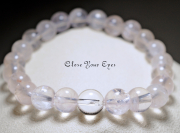 ８ｍｍエナジーブレス　ピンクメタモルフォーゼス　０２　オンリーワンブレス