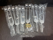 PlanetaryTuner‐6-piece set