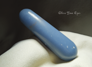 ワンド　ペルー産　エンジェライト　０２