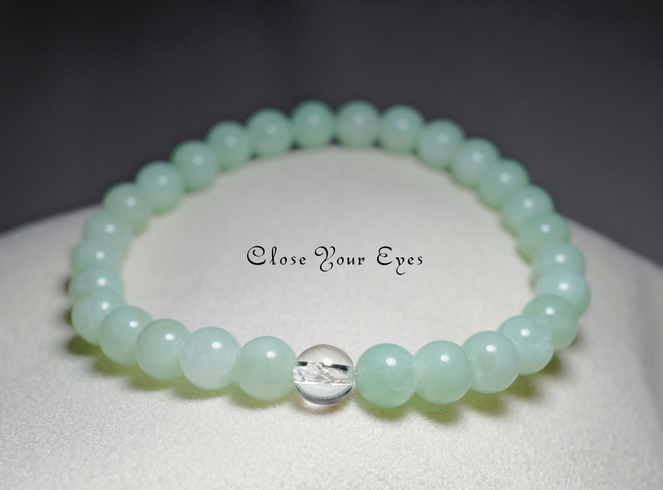 グリーンムーンストーン グリーンムーンストーン – sucredecristal