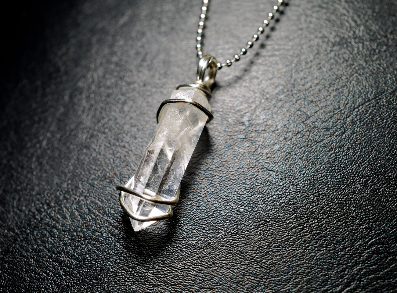 ブラジル水晶 ブラジル産水晶結晶 30g(スターシードクリスタル） 天然石販売 名取