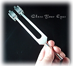 ＢＩＯＳＯＮＩＣＳ社製　惑星のチューナー　火星：Ｍａｒｓ