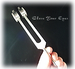 ＢＩＯＳＯＮＩＣＳ社製　惑星のチューナー　水星：Mercury