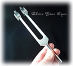 ＢＩＯＳＯＮＩＣＳ社製　惑星のチューナー　月：Ｍｏｏｎ