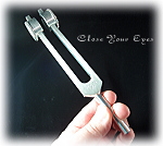 ＢＩＯＳＯＮＩＣＳ社製　惑星のチューナー　冥王星：Pluto