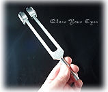 ＢＩＯＳＯＮＩＣＳ社製　惑星のチューナー　太陽：Sun