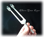 ＢＩＯＳＯＮＩＣＳ社製　惑星のチューナー　天王星：Ｕｒａｎｕｓ