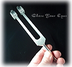 ＢＩＯＳＯＮＩＣＳ社製　惑星のチューナー　金星：Venus