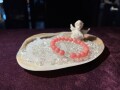 お直し