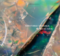 オリジナル瞑想音楽CD Rentaro　Yamada　「People in calm」