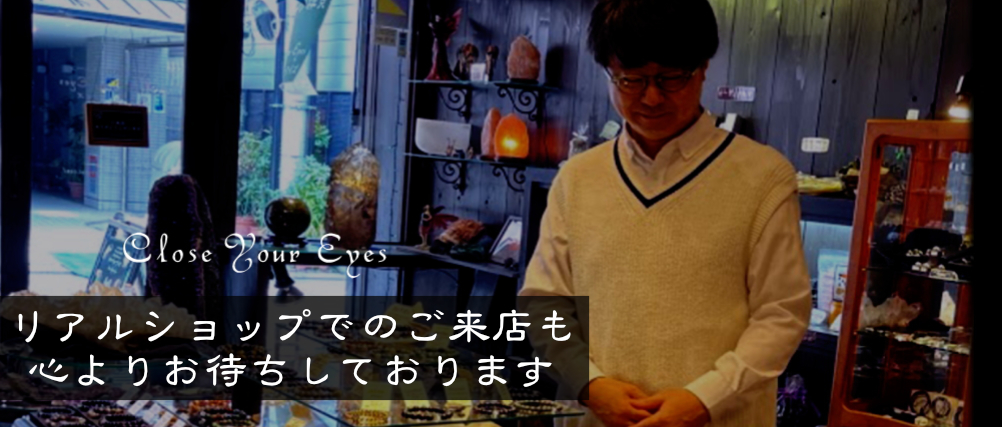 スライドショー