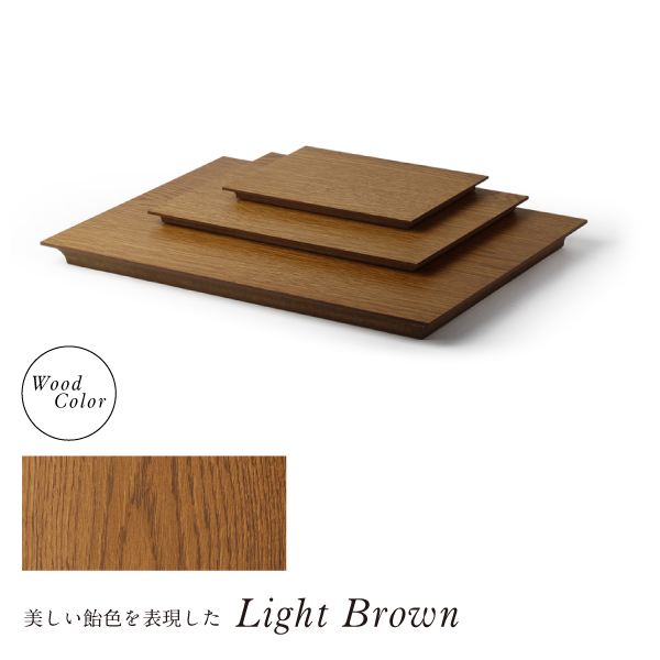 【SALE】土村芳さん掲載ページ（約A3サイズ） 楽天市場】【売土地 A3 カードケース ファイル レール付き 看板