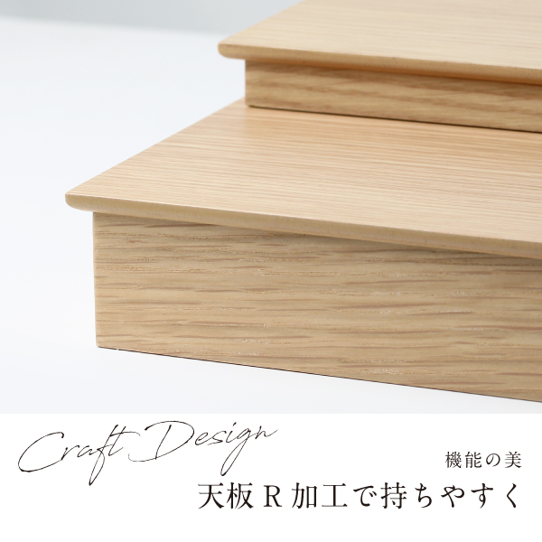 祭壇(未使用品)値下げしました 展示品限りの特別価格！お仏壇売りつくし市開催！｜仏壇のおおすみ【公式】