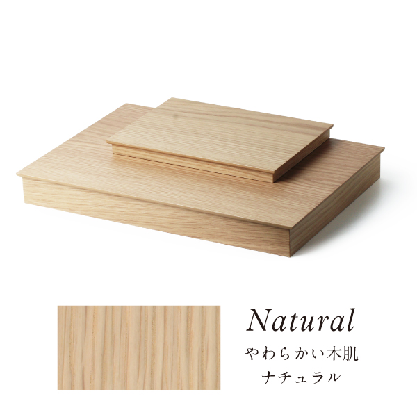 祭壇(未使用品)値下げしました ミニ仏壇 本体のみ 自由のステージ A3サイズ 〔高さ6.6 幅42 奥行29.5