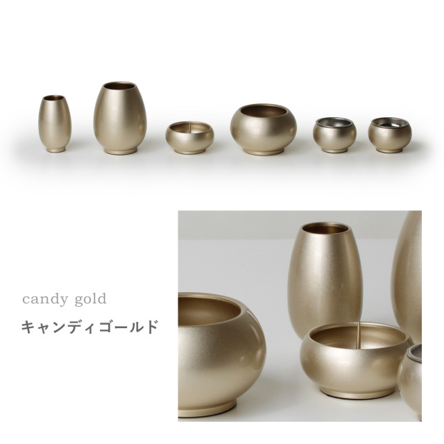 仏具セット　コロン　1200画像
