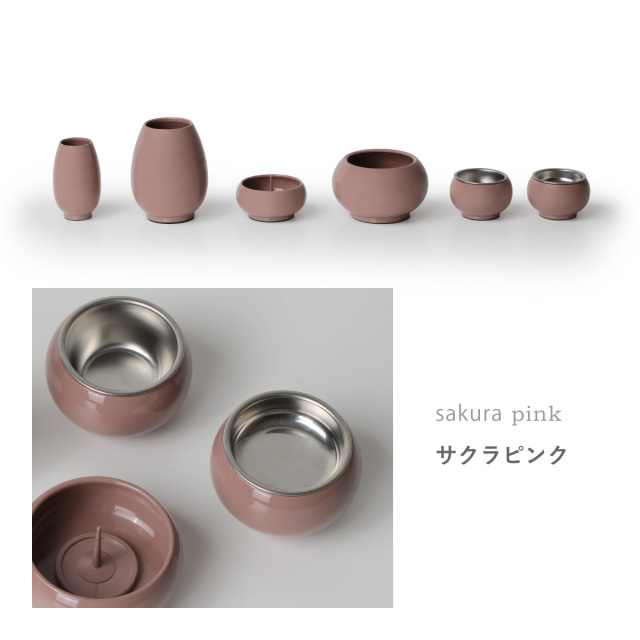 仏具セット　コロン　1200画像