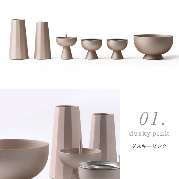 仏具セット　キララ