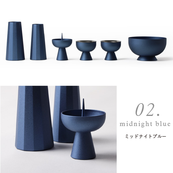 仏具セット　キララ