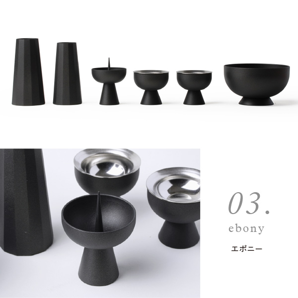 仏具セット　キララ