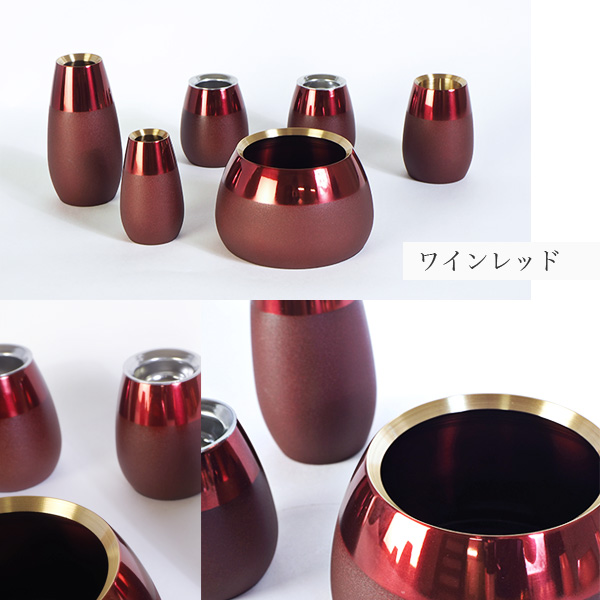 仏具　クオス　大