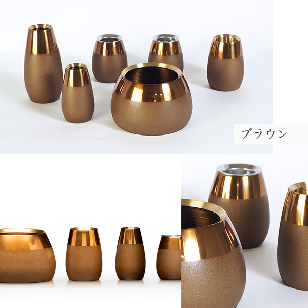 仏具　クオス　大