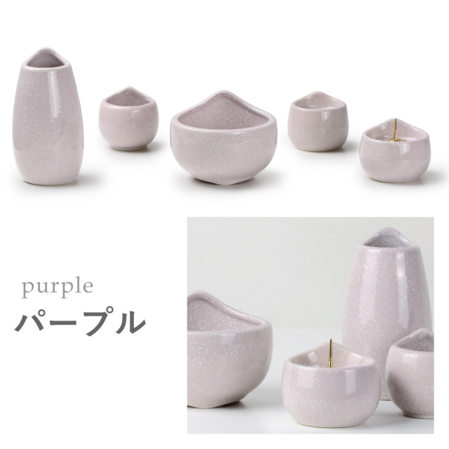 仏具セット　しずく　1200画像