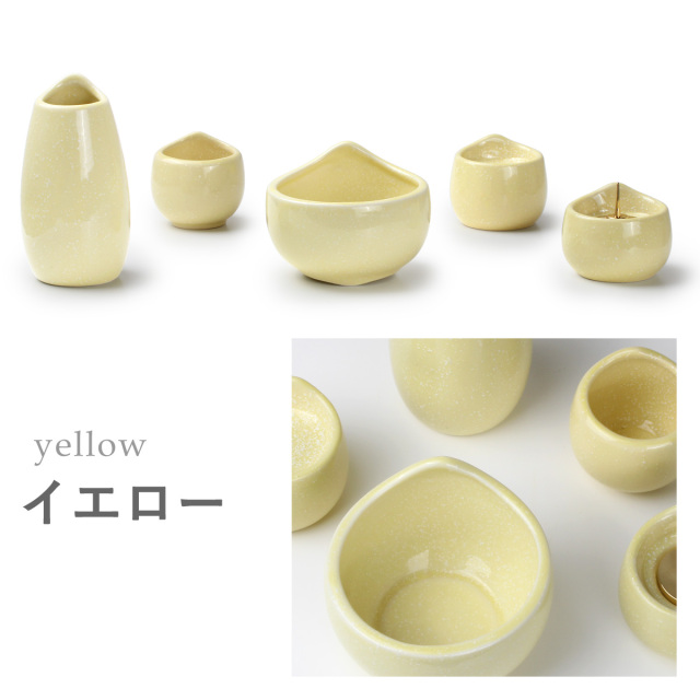 仏具セット　しずく　1200画像